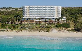 Alion Beach Hotel